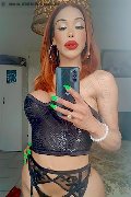Massa Trans Escort Wanessa Armani 351 80 69 231 foto selfie 49
