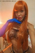 Massa Trans Escort Wanessa Armani 351 80 69 231 foto selfie 66