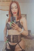 Massa Trans Escort Wanessa Armani 351 80 69 231 foto selfie 63