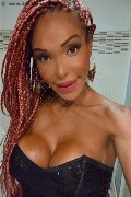 Massa Trans Escort Wanessa Armani 351 80 69 231 foto selfie 46