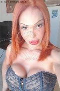 Massa Trans Escort Wanessa Armani 351 80 69 231 foto selfie 60