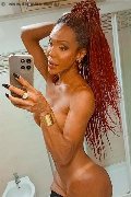 Massa Trans Escort Wanessa Armani 351 80 69 231 foto selfie 33