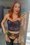 Massa Trans Escort Wanessa Armani 351 80 69 231 foto selfie 50