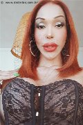 Massa Trans Escort Wanessa Armani 351 80 69 231 foto selfie 59