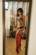 Boara Pisani Trans Escort Wendy 320 15 06 080 foto selfie 64