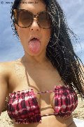 Roma Trans Yah Tavarez 353 37 60 667 foto selfie 2