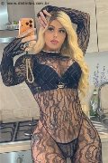 Bologna Trans Yara Rios 329 03 30 274 foto selfie 6