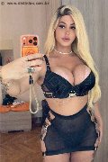 Bergamo Trans Escort Yara Rios 329 03 30 274 foto selfie 1