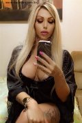 Bologna Trans Escort Yara Rios 329 03 30 274 foto selfie 18