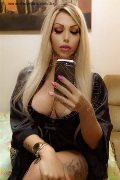 Padova Trans Escort Yara Rios 329 03 30 274 foto selfie 2