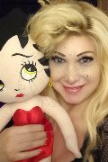 Lido Di Dante Trans Yasmin Angel 393 05 98 363 foto selfie 31