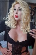 Lido Di Dante Trans Yasmin Angel 393 05 98 363 foto selfie 9