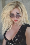 Lido Di Dante Trans Escort Yasmin Angel 393 05 98 363 foto selfie 17