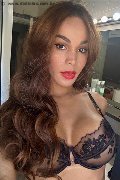 Bologna Trans Yasmin Fonthys 327 55 64 175 foto selfie 3