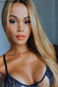 Verona Trans Escort Yasmin Fonthys 327 55 64 175 foto selfie 47