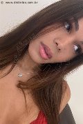 Verona Trans Escort Yasmin Fonthys 327 55 64 175 foto selfie 42