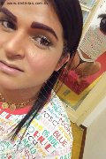 Settimo Torinese Trans Escort Yasmin Laura 348 56 29 480 foto selfie 19