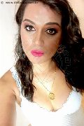 Settimo Torinese Trans Escort Yasmin Laura 348 56 29 480 foto selfie 15