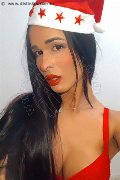 Perugia Trans Escort Yelissa Belle 392 41 54 061 foto selfie 3