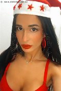 Perugia Trans Escort Yelissa Belle 392 41 54 061 foto selfie 7