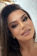 Milano Trans Zahib 331 34 92 008 foto selfie 12