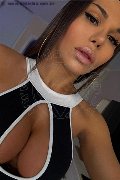 Milano Trans Escort Zahib 331 34 92 008 foto selfie 4