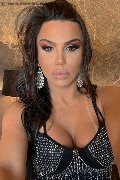 Milano Trans Escort Zahib 331 34 92 008 foto selfie 18