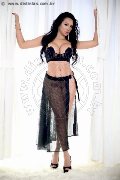 Foto Immagine Selvaggia Escort Campobasso 3713236554 - 37
