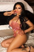 Foto Immagine Selvaggia Girl Campobasso 3713236554 - 5