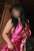 Foto Immagine Serena Delizia Escort Brindisi 3270689807 - 1