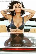 Foto Immagine Serena Trans Torino 3271309016 - 17