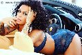Foto Immagine Serena Transescort Bologna 3271309016 - 26