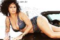 Foto Immagine Serena Transescort Bologna 3271309016 - 23
