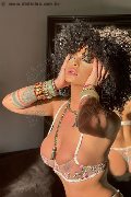 Foto Immagine Serena Transescort Bologna 3271309016 - 4