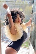 Foto Immagine Serena Transescort Bologna 3271309016 - 2