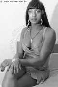 Foto Immagine Serena Xl Trans Malnate 3494525094 - 10