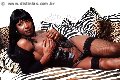 Foto Immagine Serena Xl Trans Malnate 3494525094 - 7