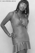 Foto Immagine Serena Xl Transescort Malnate 3494525094 - 14