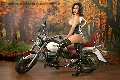 Foto Immagine Sexy Sandra Transescort Udine 3341127293 - 5