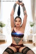Foto Immagine Sexy Sophie Trans Parigi 0033751759924 - 2