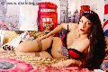 Foto Immagine Sexy Sophie Transescort Tolosa 0033751759924 - 9