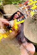 Foto Immagine Sexy Venere Nera Trans Aosta 3283286338 - 5