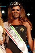 Foto Immagine Sexy Venere Nera Trans Aosta 3283286338 - 37