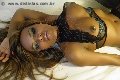Foto Immagine Sexy Venere Nera Trans Aosta 3283286338 - 52