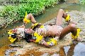 Foto Immagine Sexy Venere Nera Trans Aosta 3283286338 - 8