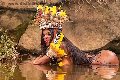 Foto Immagine Sexy Venere Nera Trans Aosta 3283286338 - 10