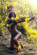 Foto Immagine Sexy Venere Nera Trans Aosta 3283286338 - 6