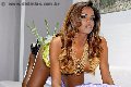 Foto Immagine Sexy Venere Nera Trans Aosta 3283286338 - 20
