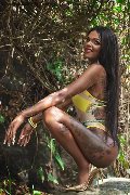Foto Immagine Sexy Venere Nera Trans Aosta 3283286338 - 4