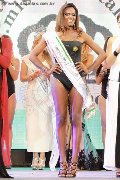 Foto Immagine Sexy Venere Nera Trans Aosta 3283286338 - 36